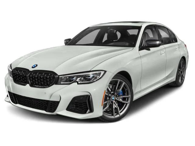 bmw 3 series 2020 WBA5U9C07LFH60700 image bmw 3 series 2020 WBA5U9C07LFH60700 image